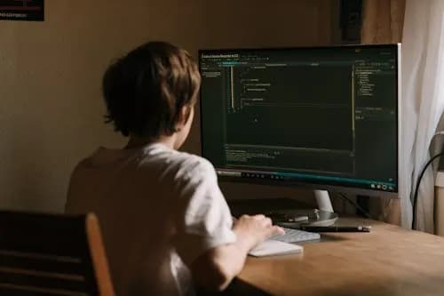 Coding