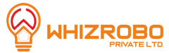 Whizrobo logo