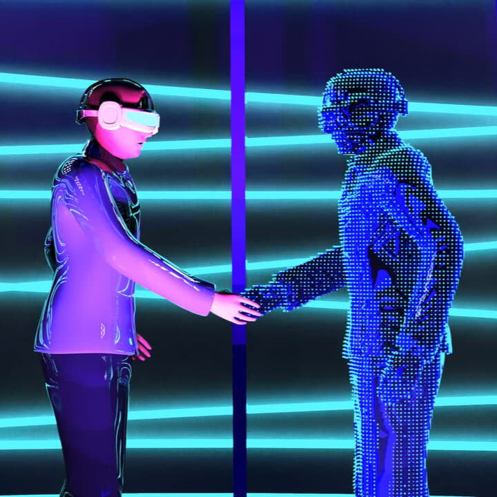 AI Training