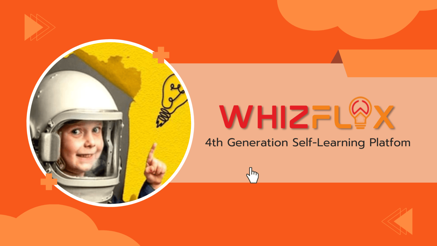 Online Learning