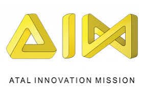 Atal Innovation Mission