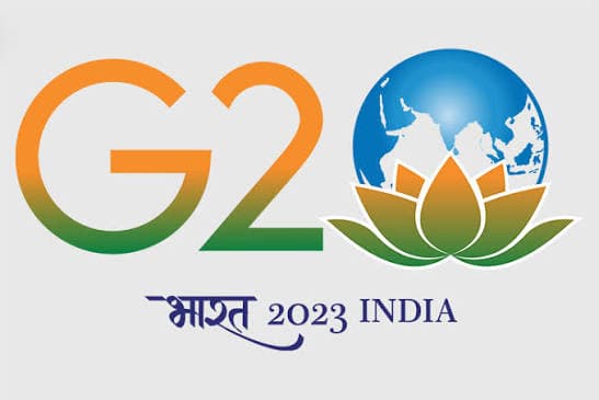 G20