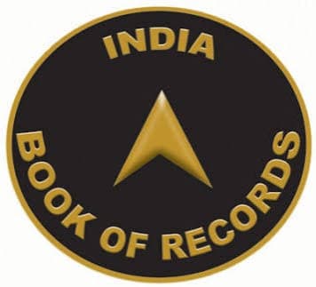 INR