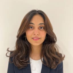 Lakshita Verma