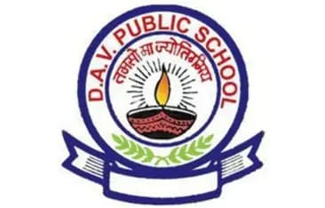 School partners 5