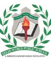 School partners 6