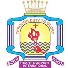 School partners 12