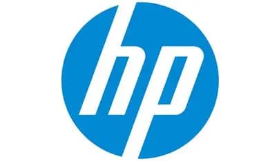 Corporate partners 6