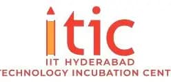 Corporate partners 2