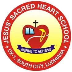 School partners 13
