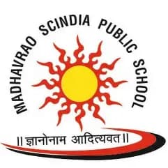 School partners 16
