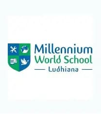 School partners 18