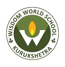 School partners 24