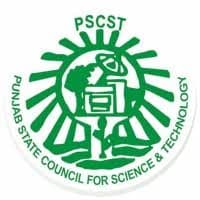 PSCST