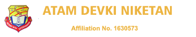 Atam Devki Niketam School