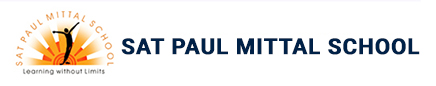 Satpaul Mittal School